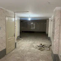 اجاره انبار در بهترین موقعیت بازار|اجارهٔ دفتر کار، اتاق اداری، مطب|تهران, سنگلج (شاپور)|دیوار