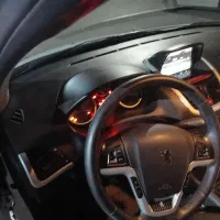 207مدل1402 پاناروما ارتقا