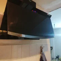 فروش هود سینجر 118|هود|کرج, کرج نو|دیوار