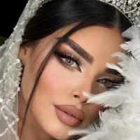 میکاپ