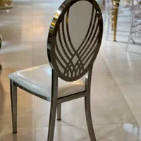 صندلی و میز تالاری رستورانی/تالار رستوران|عمده‌فروشی|سلماس, |دیوار