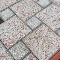 کاشی کاری و تعمیرات ساختمانی|خدمات پیشه و مهارت|همدان, |دیوار