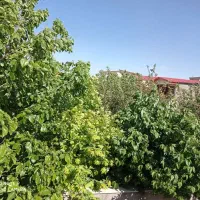 556متر-زمین-شهرک-ویلایی-دولت-آباد-فوری