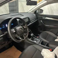 فروش|خودرو سواری و وانت|تهران, الهیه|دیوار