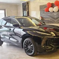 لاماری ۴۰۲ مشکی کارکرد ۲۹ هزار