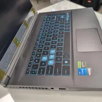 MSI THIN|رایانه همراه|کرمان, |دیوار