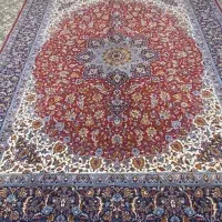 فرش ۱۲ متری ماشینی تمیز