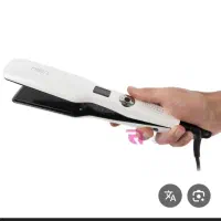 اتو مو کراتین مدل فیلیپس|آرایشی، بهداشتی، درمانی|رشت, آب و برق|دیوار