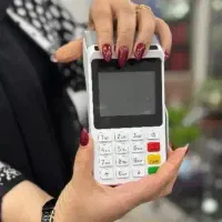 کارتخوان*سیار*سردار*شماالی