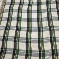 تعدادی پتو کودک نوجوان بزرگسال|رختخواب، بالش، پتو|تهران, شهرک شریعتی|دیوار