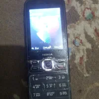 گوشی نوکیا