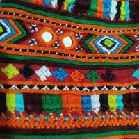 پلیوار دولا و چار دانوک پذیرفته میشه