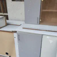 آب چکان و سینک|آبچکان و نظمدهنده ظروف|کرج, کرج نو|دیوار