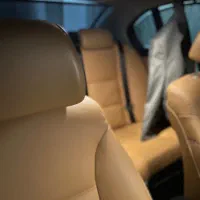 BMW 530i|خودرو سواری و وانت|تهران, پاسداران|دیوار