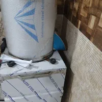 سبزی خوردن در حدنو