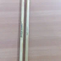 چوب درامز هامر