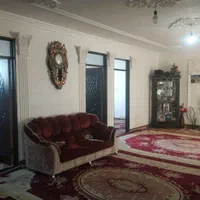 رهن اجاره مستقل طبقه اول دو خوابه جنب مسجد فاطمیه|اجارهٔ خانه و ویلا|مشگین شهر, |دیوار