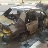 پرایدمدل۹۵|خودرو سواری و وانت|شوشتر, |دیوار