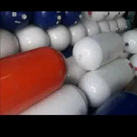 کپسول گاز ال پی جی