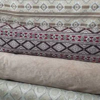 روفرشی چرمی|روفرشی|ایلام, |دیوار