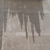 اجاره .داربست وکلایمر