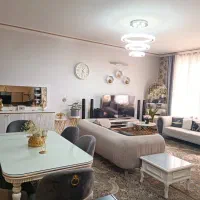 دوطبقه ملکی سه خواب بلوار احمد ابن موسی|فروش خانه و ویلا|شیراز, شهرک کوثر|دیوار