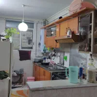 فروش خانه منزل|فروش خانه و ویلا|شیراز, ده پیاله|دیوار
