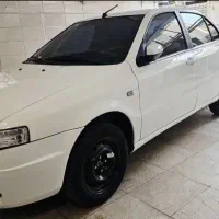 تاکسی دربستی