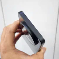 Nothing phone 3apro|موبایل|اصفهان, گلزار|دیوار