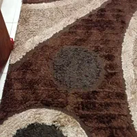 فرش فانتزی۶متری