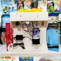 تصفیه آب پیورلاین تایوان فیلتر ،تعمیرات، سرویس|آب‌سردکن و تصفیه آب|قدس, شهر‌قدس|دیوار