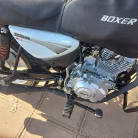 موتور تکنو۲۰۰|موتورسیکلت|سبزوار, گلشن|دیوار