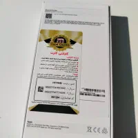 کپی آیفون16اک1ترابایت|موبایل|بندر ماهشهر, |دیوار