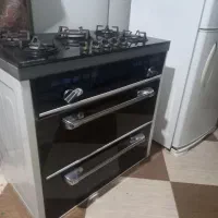 خریدوفروش اجاق گازهای قدیمی خراب وسالم