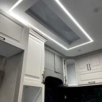 برقکار،سرویس کولر آبی ،برقکاری|خدمات پیشه و مهارت|کرج, فاز ۳ مهرشهر|دیوار