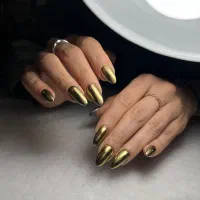 خدمات و آموزش ناخن زیر قیمت بهترین کیفیت (تضمینی)
