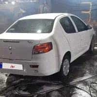 رانا پلاس ۱۴۰۱