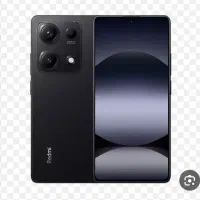 شیائومی Note14s|موبایل|مشهد, احمدآباد|دیوار