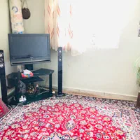 اجاره سوئیت اپارتمان روزانه|اجارهٔ کوتاه‌مدت آپارتمان و سوئیت|اصفهان, شیخ اشراق|دیوار