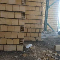 بنای سفت کار سیمانکاری|خدمات پیشه و مهارت|کوهدشت, |دیوار