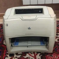 پرینتر hp 1200|پرینتر، اسکنر، کپی، فکس|تبریز, |دیوار