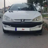 اس دی بی رنگ