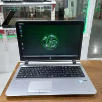 لپ تاپ جی۳ کرای۳ نسل۶