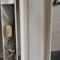 قاب مهتابی