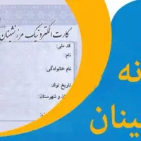 همکاری در کارت پیله وری