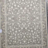 فرش ۱۲ متری دست نخورده (کاملآ نو آکبند)