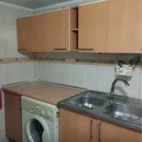 اجاره زیرزمین