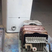 آبگرمکن بوتان B3108