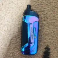 ویپ پاد بی 60 گیک ویپ