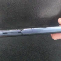 سامسونگ I9301I Galaxy S3 Neo با حافظهٔ ۱۶ گیگابایت|موبایل|تبریز, |دیوار